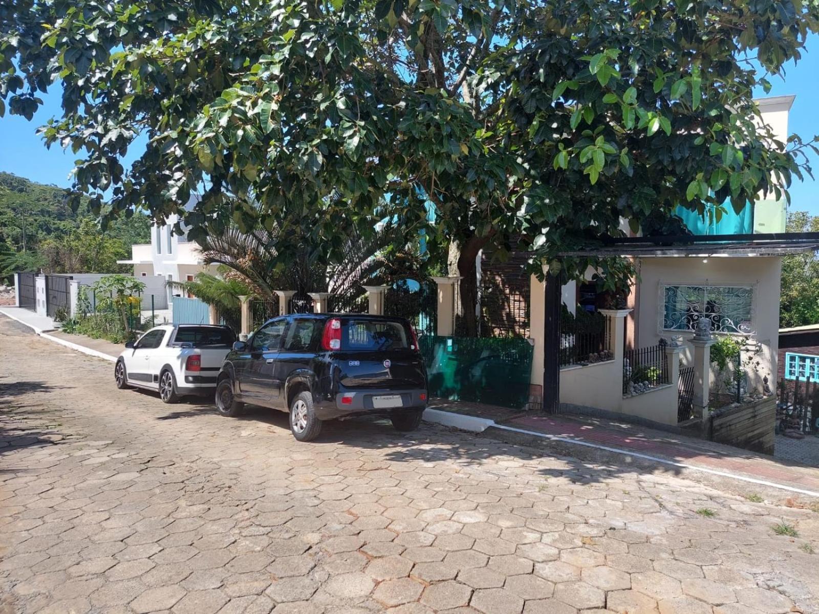 Villa Casa Com Piscina Florianópolis Exterior foto